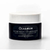 Alpine Revive Cleansing Balm : Olverum
