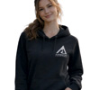 Alpinistas Adventures Hoodie | Alpinistas