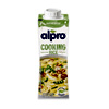 Vegetable Rice Product - Alproshop.it