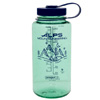 Alps Nalgene : Alps Mountaineering 