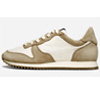 Alta - Beige & Khaki : Normanwalsh.com