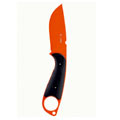 Altai Fixed - CRKT