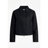 Altairs Jacket , Elk The Label