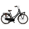 Altec Vintage Transportfiets - Superfietsen