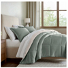 Alternative Comforter Set | Linensandhutch