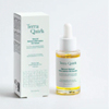 Alternative Oil Serum - Terra Quirk