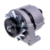 Alternator 01171617 : FridayParts