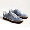 Althea Sneaker : Sam Edelman 