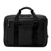 Altitude Full Expansion Brief | VoyageLuggage