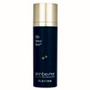Skinbetter Alto Defense Serum | Dermlane