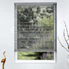 Aluminum Blinds 25mm : Doehetbudget