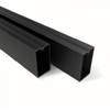 Aluminium Joist | Dino