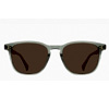 Alvez Sunglasses : Raen.com