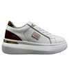 Alviero Martini Prima Classe - Sneakers | Studioarch.com