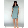 Always Decent Tee Dress | TheVeryGoodBra
