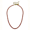 Alys Necklace : Susan Shaw