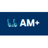 AM+ Seat | Aeromexico