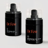 Am And Pm Eye Cream Duo : Drfewskincare.com