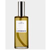 Amal The Body Oil : Layermor.com
