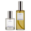 Amal The Layering Duo - Layermor