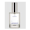 Amal The Parfum | Layermor