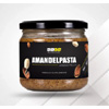 Almond Butter Pure & Fresh : Sb32 Nutrition