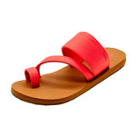 Amara Women's Sandal : Flojos