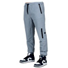 Amarillo Pants - Wrongfriends.com
