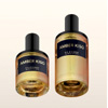 Amber Kiso - Dsanddurga.com