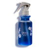 Amber S Air Freshener 200 ML | Osmaperfumes.com