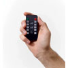 Ambience Dimmer , Brightech