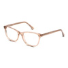 Amelia E. Yessica - Glassesusa.com