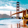 eSIM Data Plans America : Manet Travel
