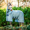 Amigo Bug Buster | EquestrianCollections