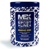 Mex Nutrition - Amino 20K - 500g : MusclePowerFr