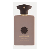 Amouage | Nasopia