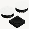 In-Ceiling Set | Sonos