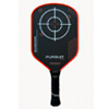 Amplified Carbon Surface : Engagepickleball.com