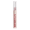 Amplifying Brow Serum : Babeoriginal.com