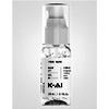 Ampoule : SmartSKN