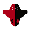 Ams Mud Guard | AllMountainStyle