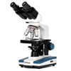 AmScope B120 Binocular | AmScope