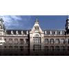 Amsterdam Trip - Mandarinoriental
