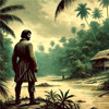 An Outcast of the Islands by Joseph : Philosophyandliterature