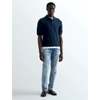 Anbass Slim Fit Jeans : Replay Jeans