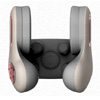 Napfun N1 3-In-1 Sleep-U-Shaped Neck Pillow : Ublives