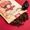 Ancho Villa Biltong : Righteous Felon