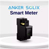 Anchor Sollx Smart Meter : SolarMars