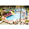 Andalusia Club Framissima Marbella Park 4 : Fram.fr