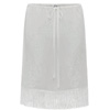 Andie Skirt | WithJean
